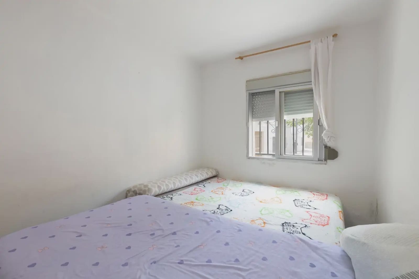 2 bedroom Flat for sale in Santa Fe - € 83,000 (Ref: 9877105)