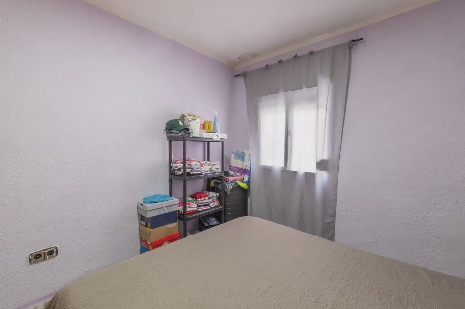 2 bedroom Flat for sale in Santa Fe - € 83,000 (Ref: 9877105)