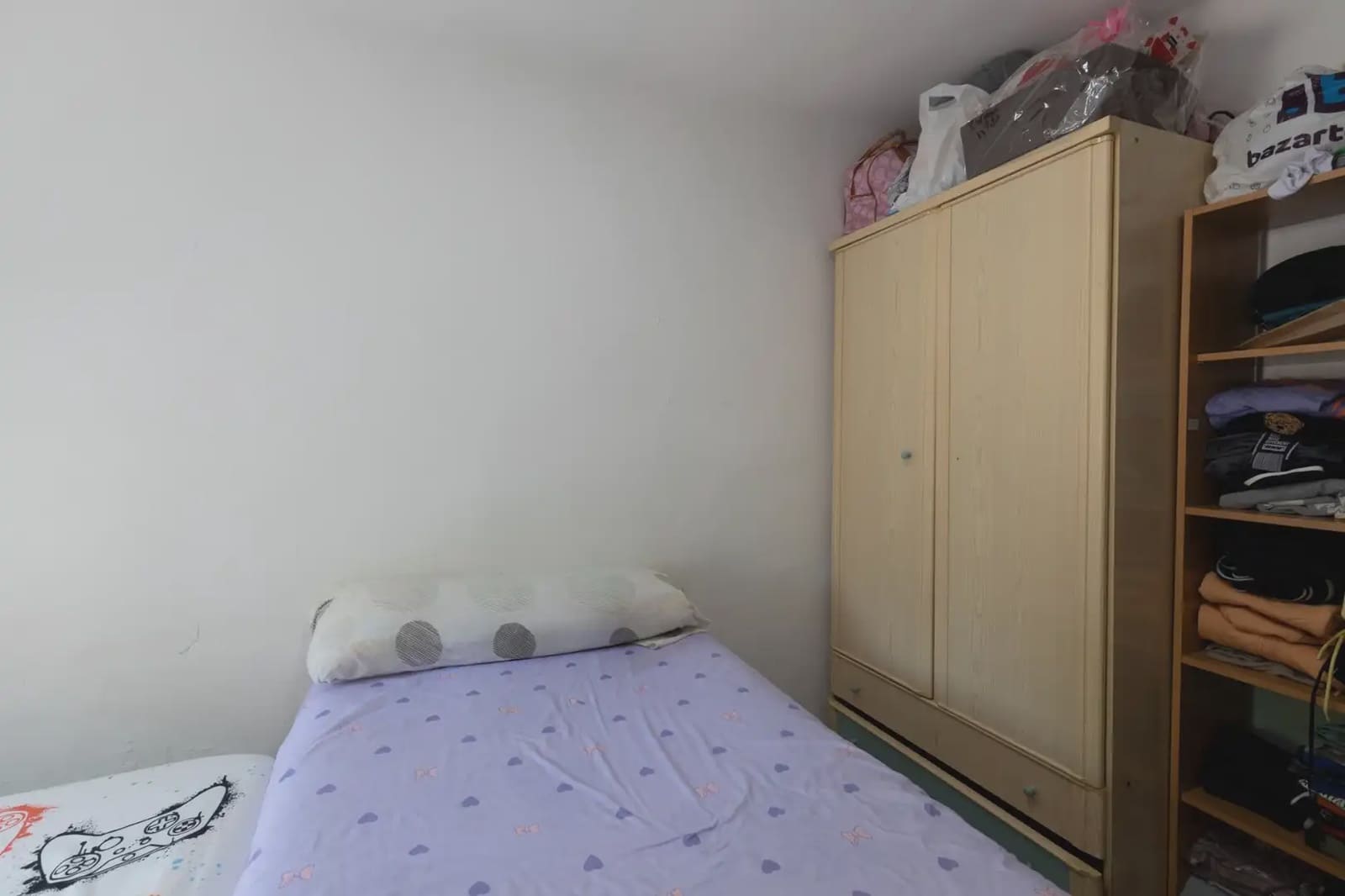 2 bedroom Flat for sale in Santa Fe - € 83,000 (Ref: 9877105)
