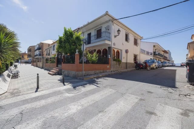 2 quarto Apartamento para venda em Gabia Grande, Las Gabias com garagem - 139 500 € (Ref: 9877544)