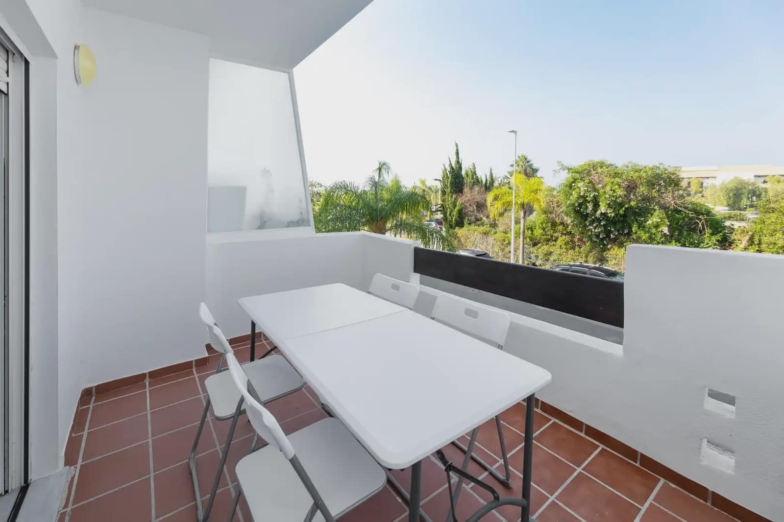 2 slaapkamer Flat te koop in Motril met garage - € 280.000 (Ref: 9877545)