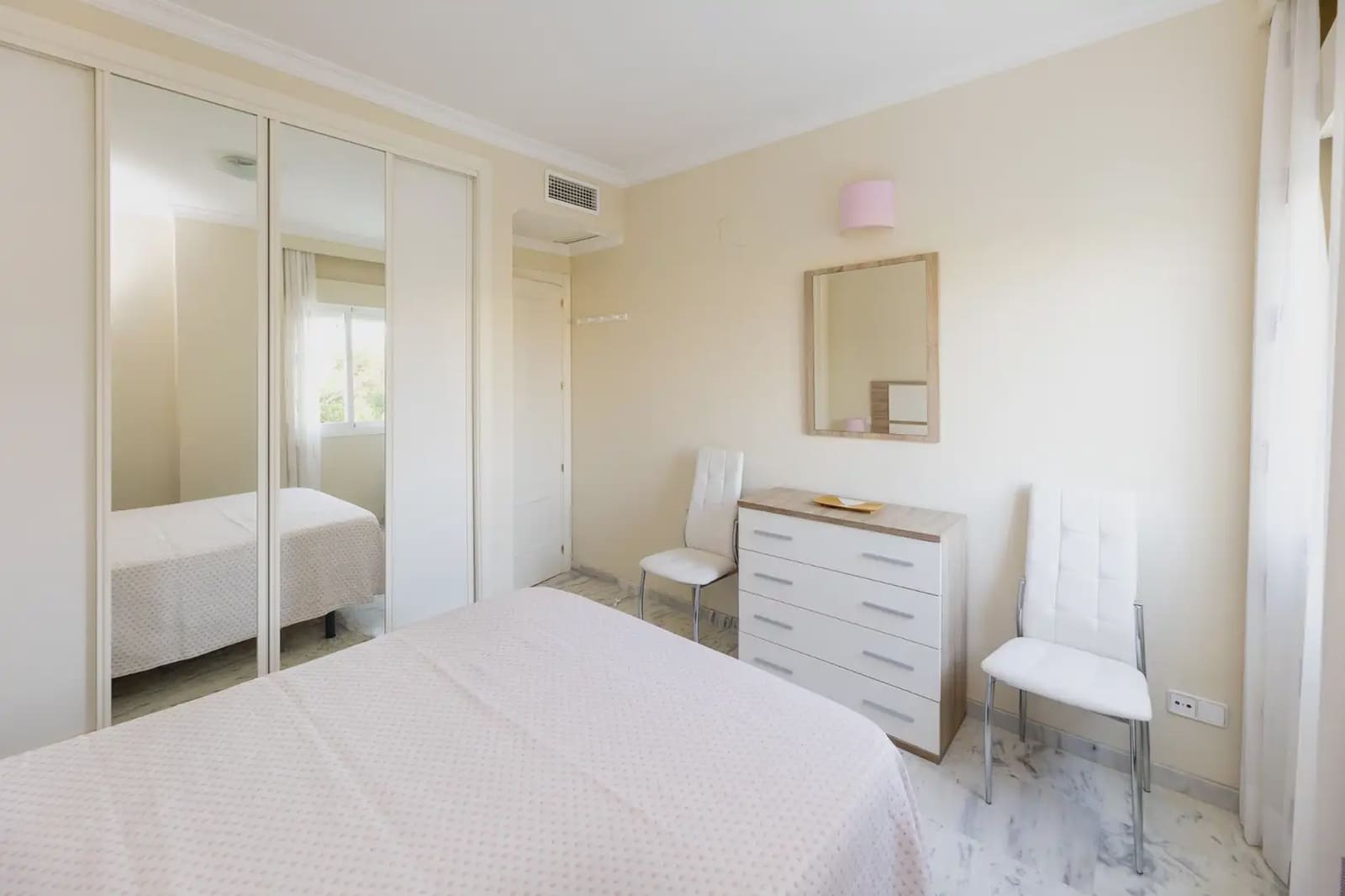 2 slaapkamer Flat te koop in Motril met garage - € 280.000 (Ref: 9877545)