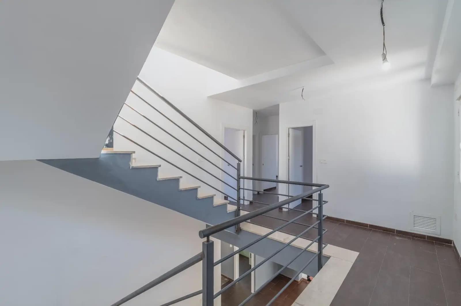 3 quarto Casa em Banda para venda em Peligros com garagem - 259 900 € (Ref: 9877547)