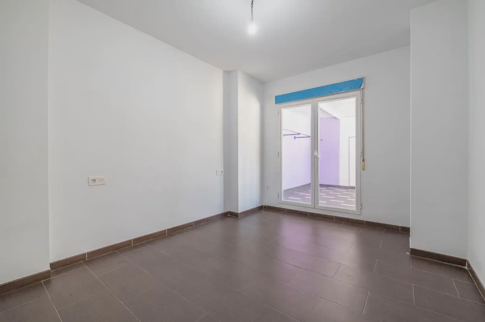 3 quarto Casa em Banda para venda em Peligros com garagem - 259 900 € (Ref: 9877547)