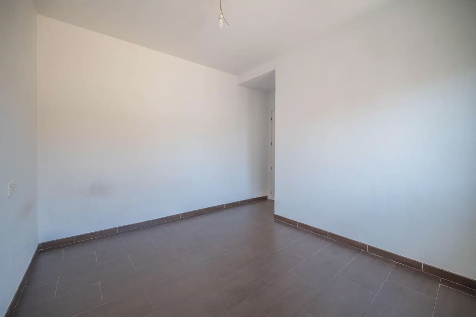 3 quarto Casa em Banda para venda em Peligros com garagem - 259 900 € (Ref: 9877547)