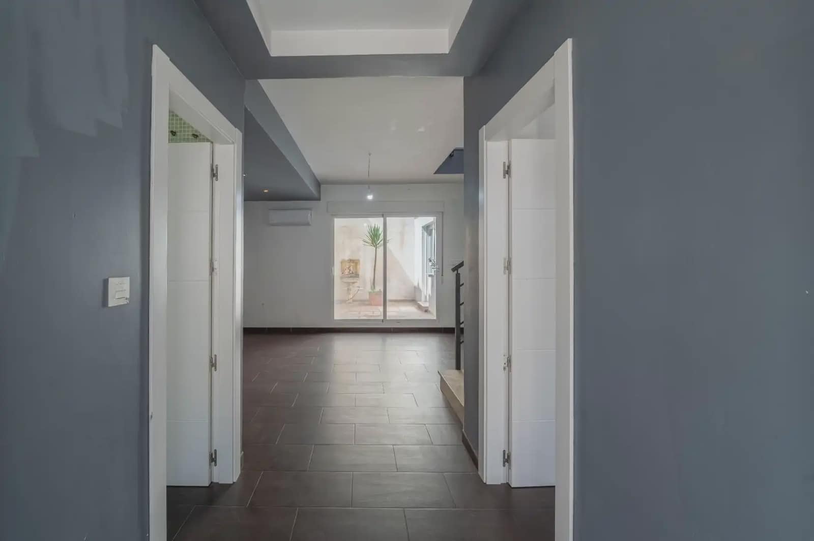 3 quarto Casa em Banda para venda em Peligros com garagem - 259 900 € (Ref: 9877547)