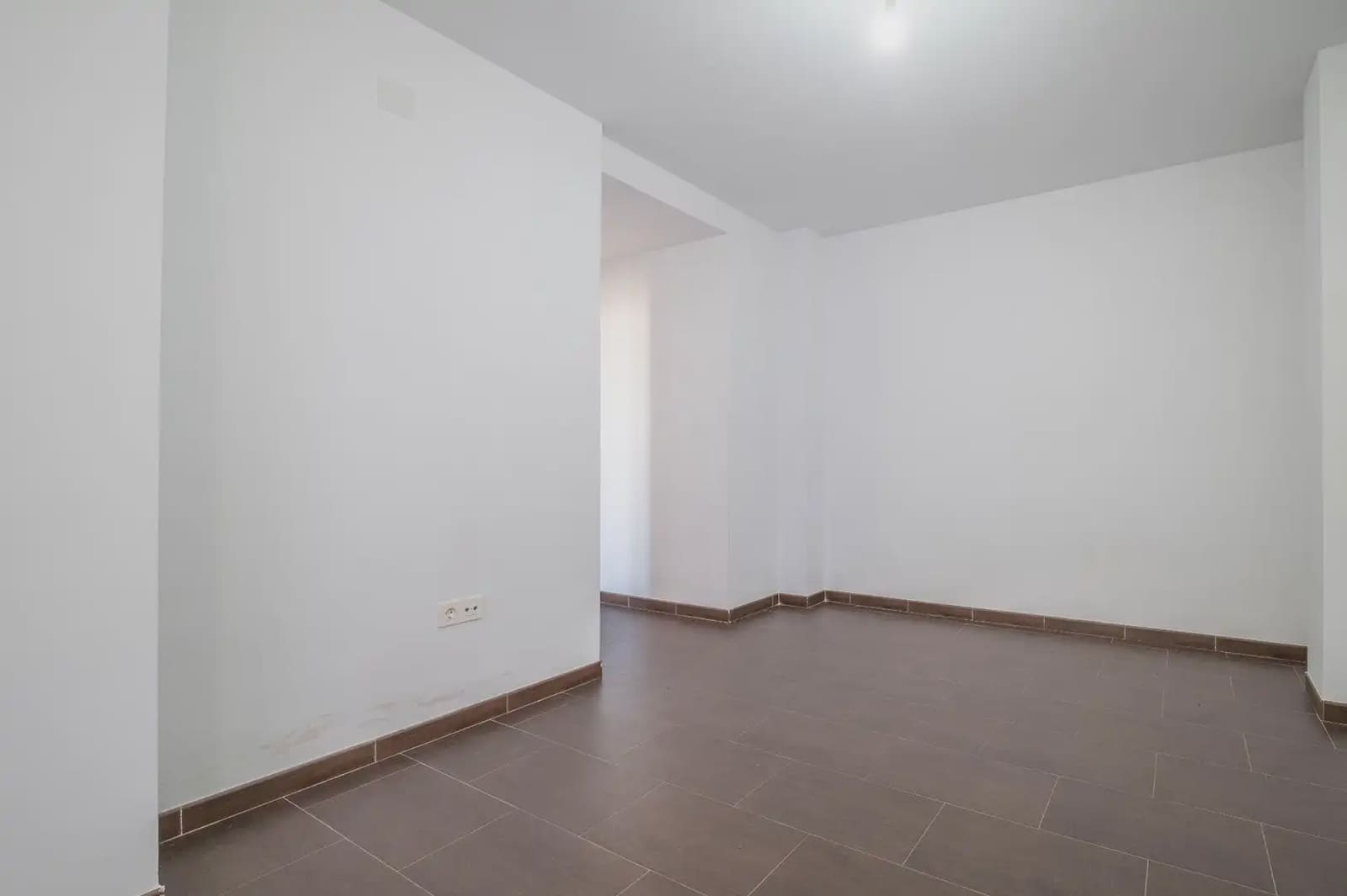 3 quarto Casa em Banda para venda em Peligros com garagem - 259 900 € (Ref: 9877547)
