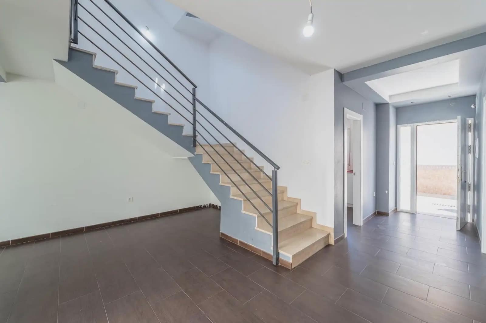 3 quarto Casa em Banda para venda em Peligros com garagem - 259 900 € (Ref: 9877547)