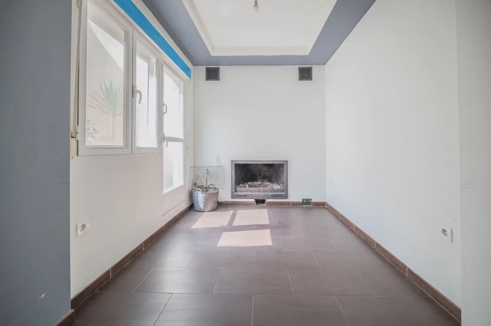 3 quarto Casa em Banda para venda em Peligros com garagem - 259 900 € (Ref: 9877547)