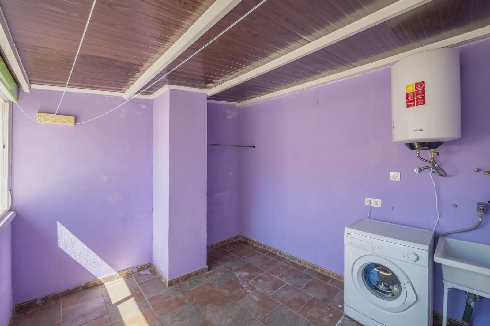 3 quarto Casa em Banda para venda em Peligros com garagem - 259 900 € (Ref: 9877547)