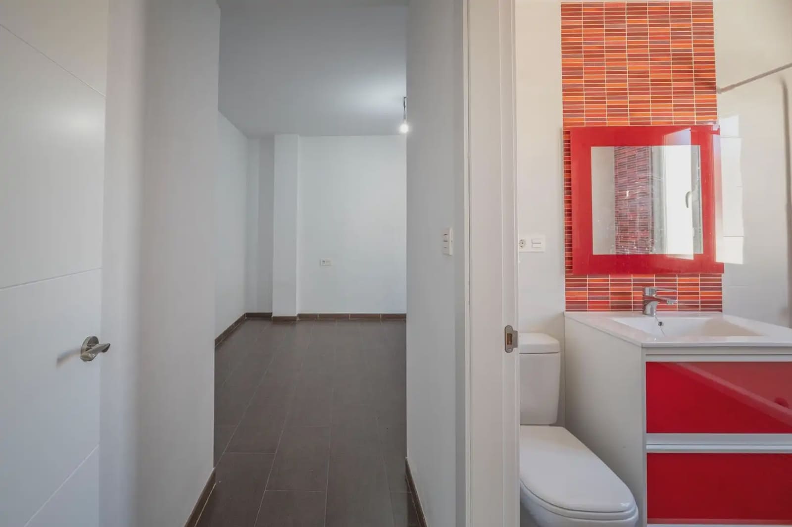 3 quarto Casa em Banda para venda em Peligros com garagem - 259 900 € (Ref: 9877547)