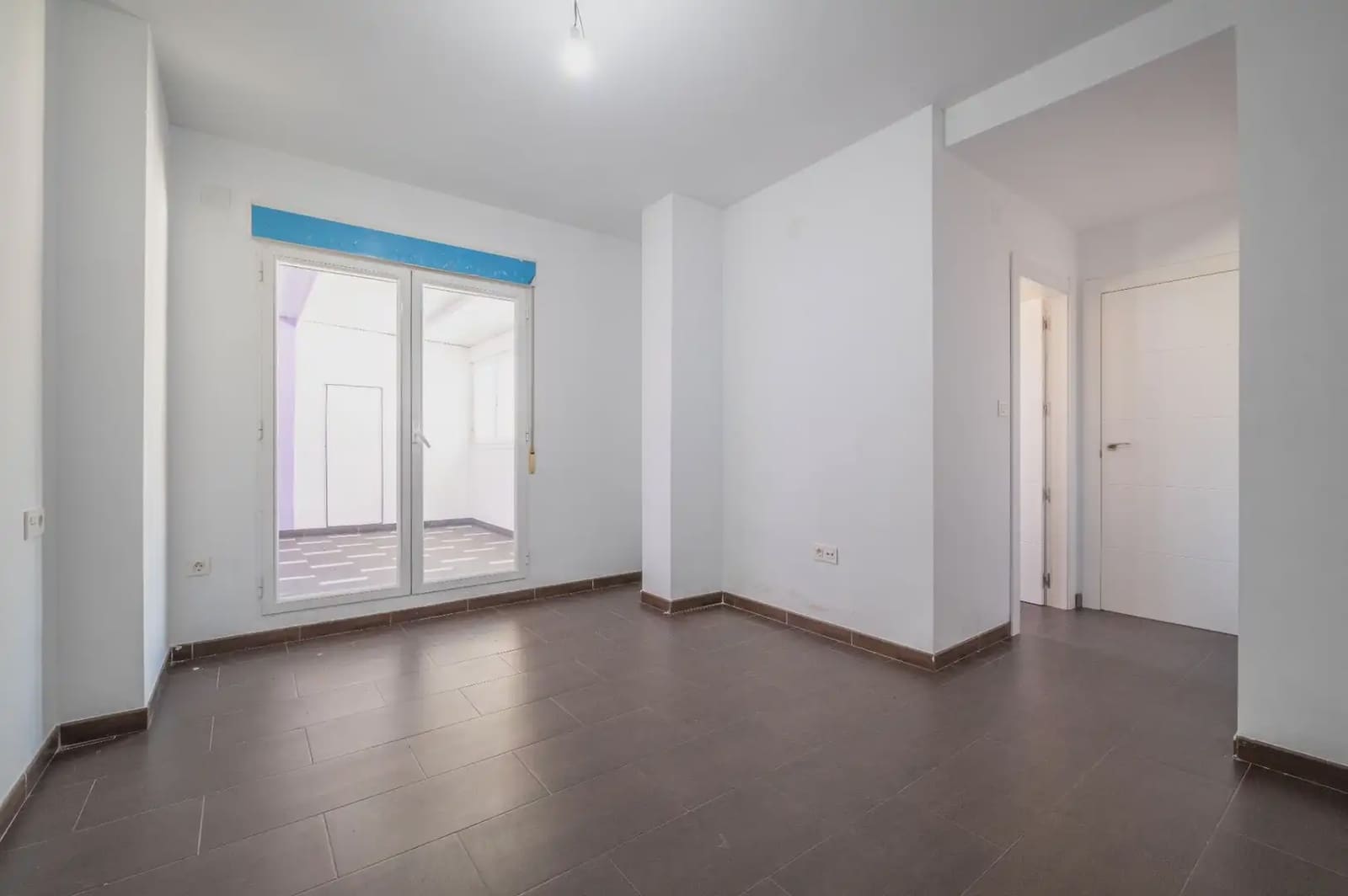 3 quarto Casa em Banda para venda em Peligros com garagem - 259 900 € (Ref: 9877547)
