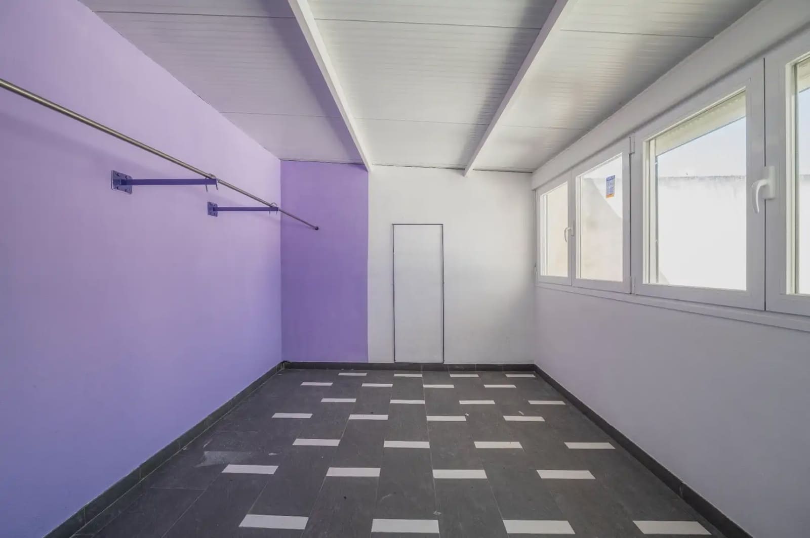 3 quarto Casa em Banda para venda em Peligros com garagem - 259 900 € (Ref: 9877547)