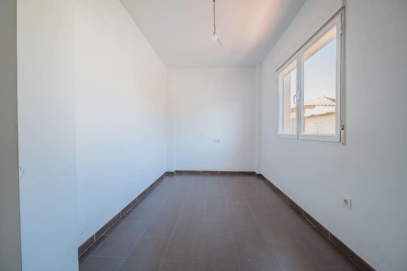 3 quarto Casa em Banda para venda em Peligros com garagem - 259 900 € (Ref: 9877547)