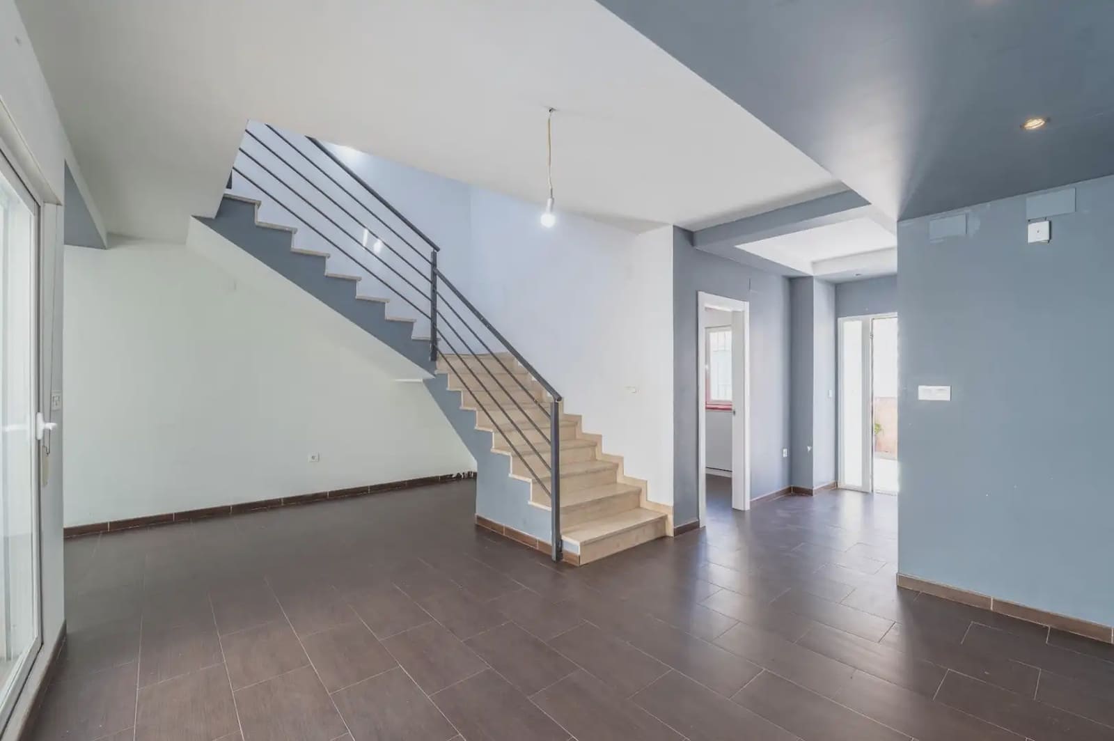 3 quarto Casa em Banda para venda em Peligros com garagem - 259 900 € (Ref: 9877547)