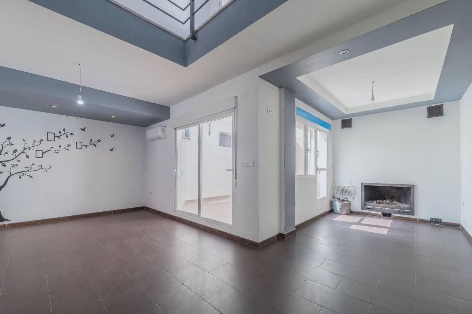3 quarto Casa em Banda para venda em Peligros com garagem - 259 900 € (Ref: 9877547)