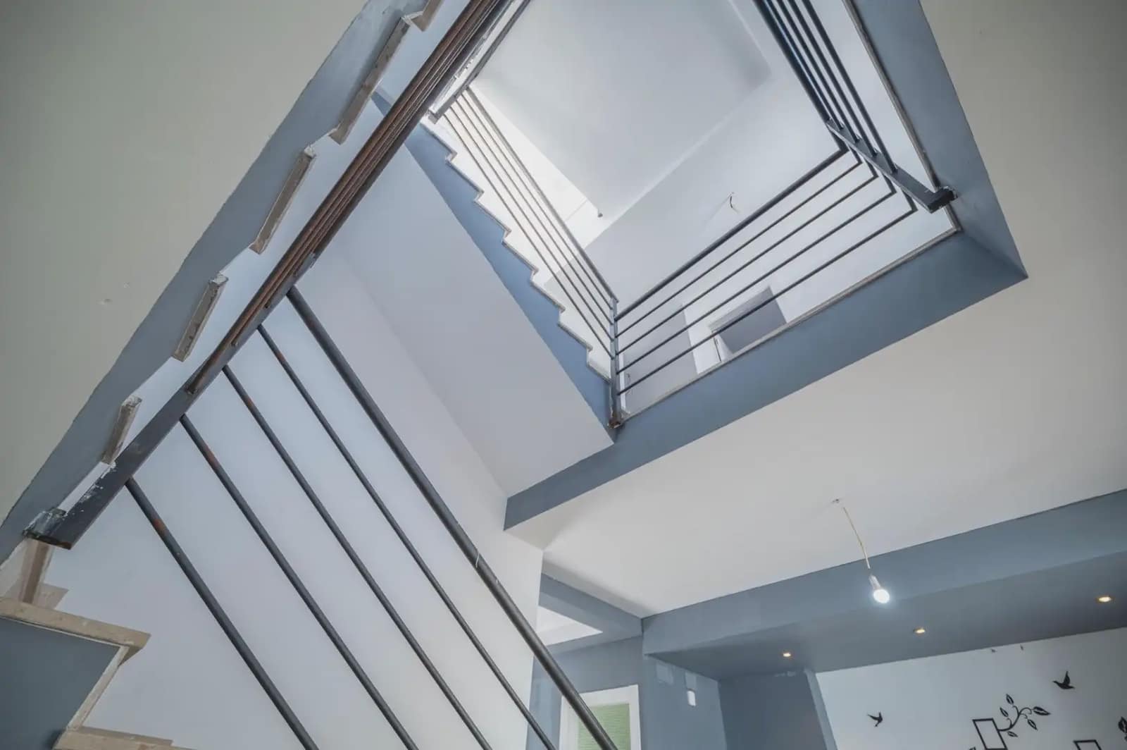 3 quarto Casa em Banda para venda em Peligros com garagem - 259 900 € (Ref: 9877547)