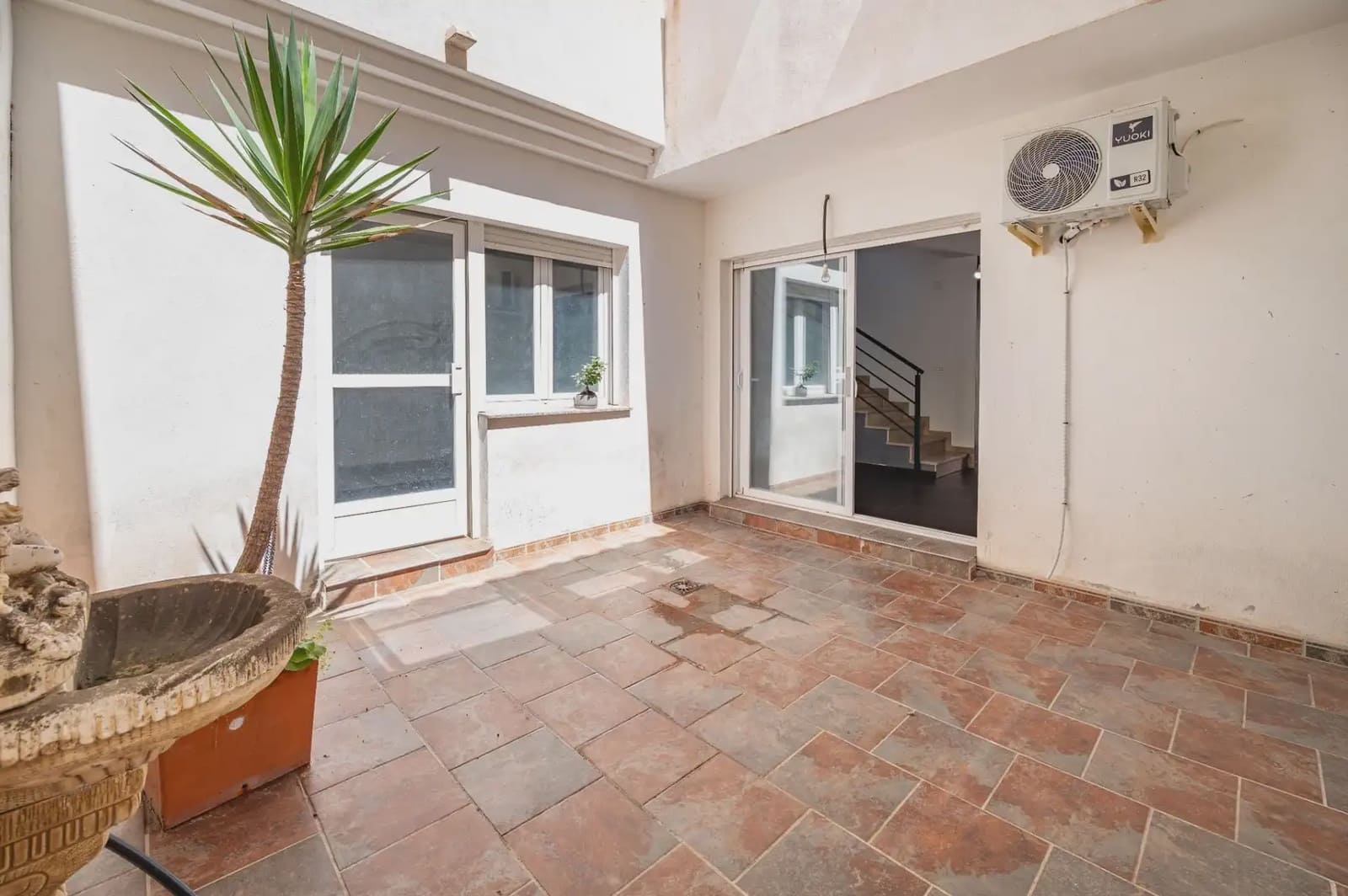 3 quarto Casa em Banda para venda em Peligros com garagem - 259 900 € (Ref: 9877547)