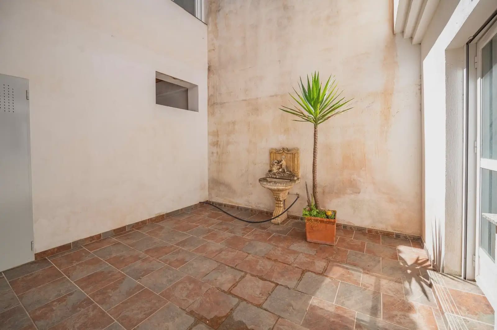 3 quarto Casa em Banda para venda em Peligros com garagem - 259 900 € (Ref: 9877547)