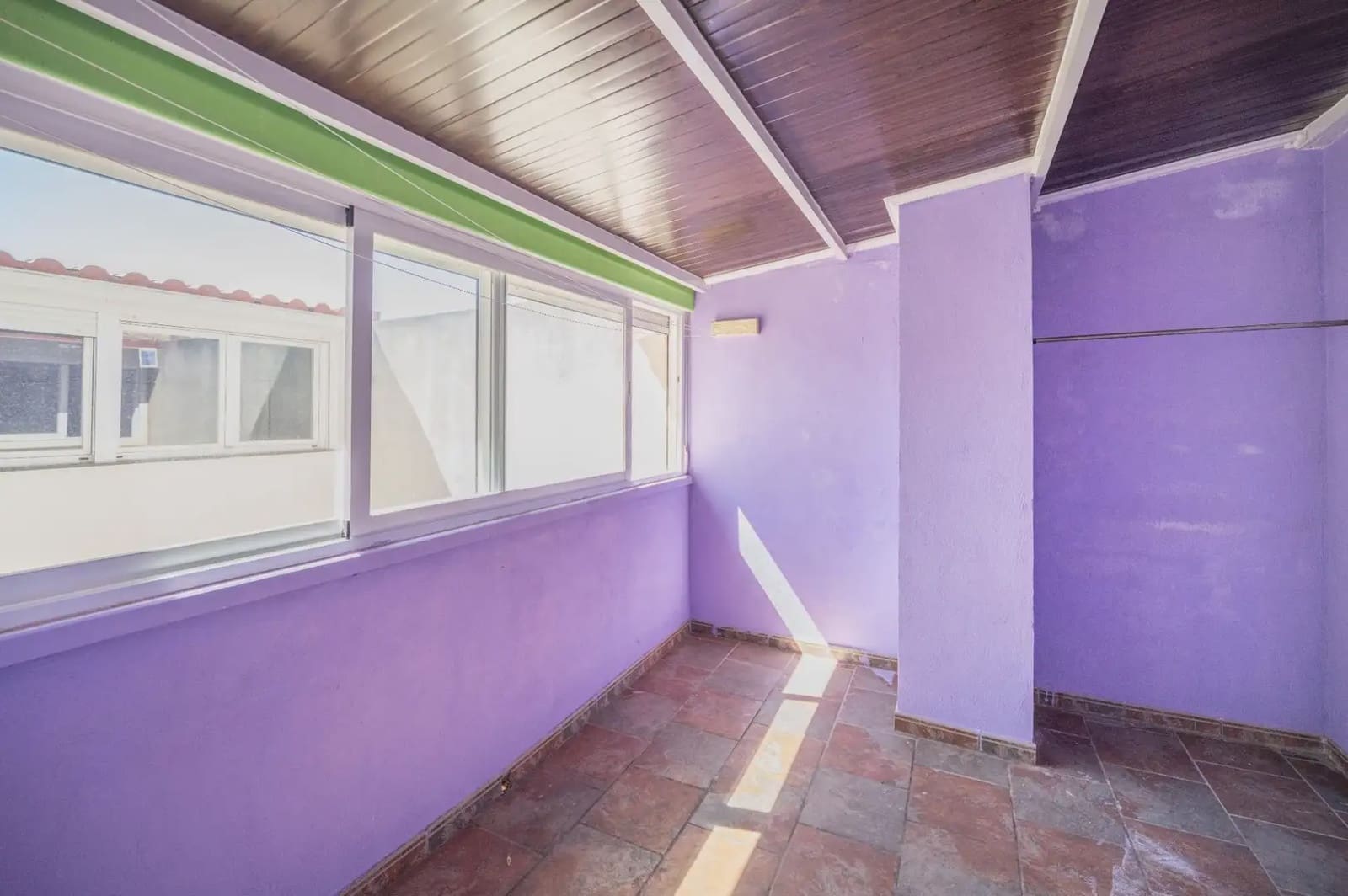 3 quarto Casa em Banda para venda em Peligros com garagem - 259 900 € (Ref: 9877547)