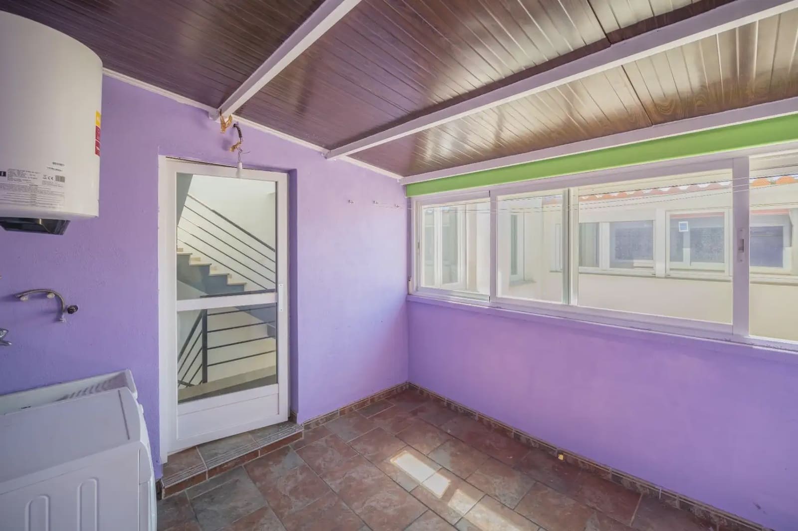 3 quarto Casa em Banda para venda em Peligros com garagem - 259 900 € (Ref: 9877547)