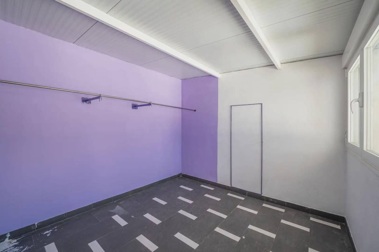 3 quarto Casa em Banda para venda em Peligros com garagem - 259 900 € (Ref: 9877547)