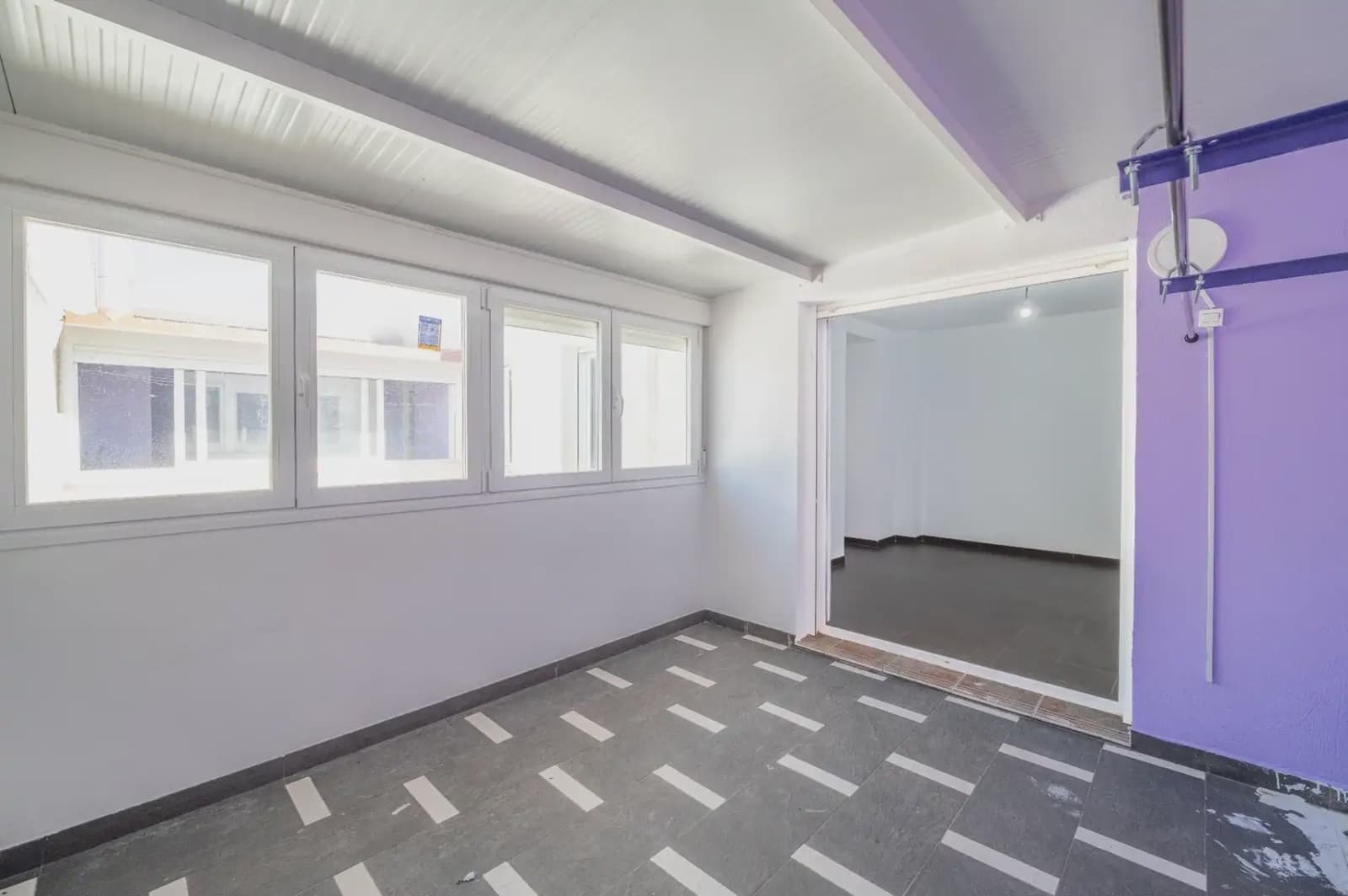 3 quarto Casa em Banda para venda em Peligros com garagem - 259 900 € (Ref: 9877547)