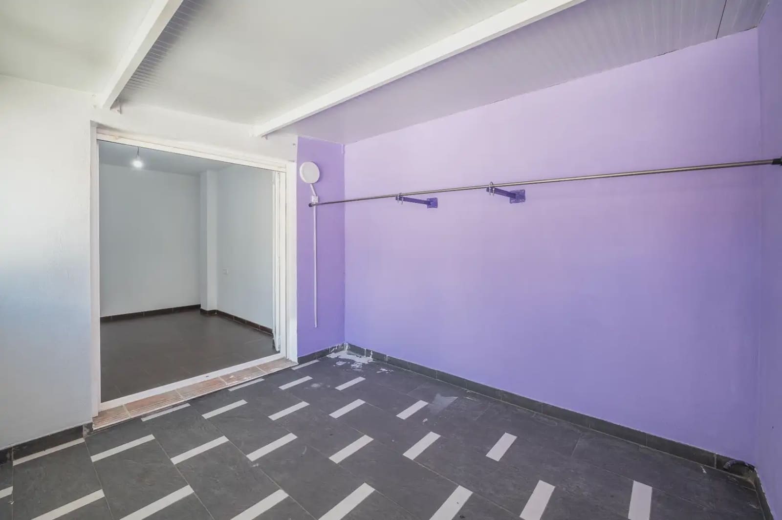 3 quarto Casa em Banda para venda em Peligros com garagem - 259 900 € (Ref: 9877547)