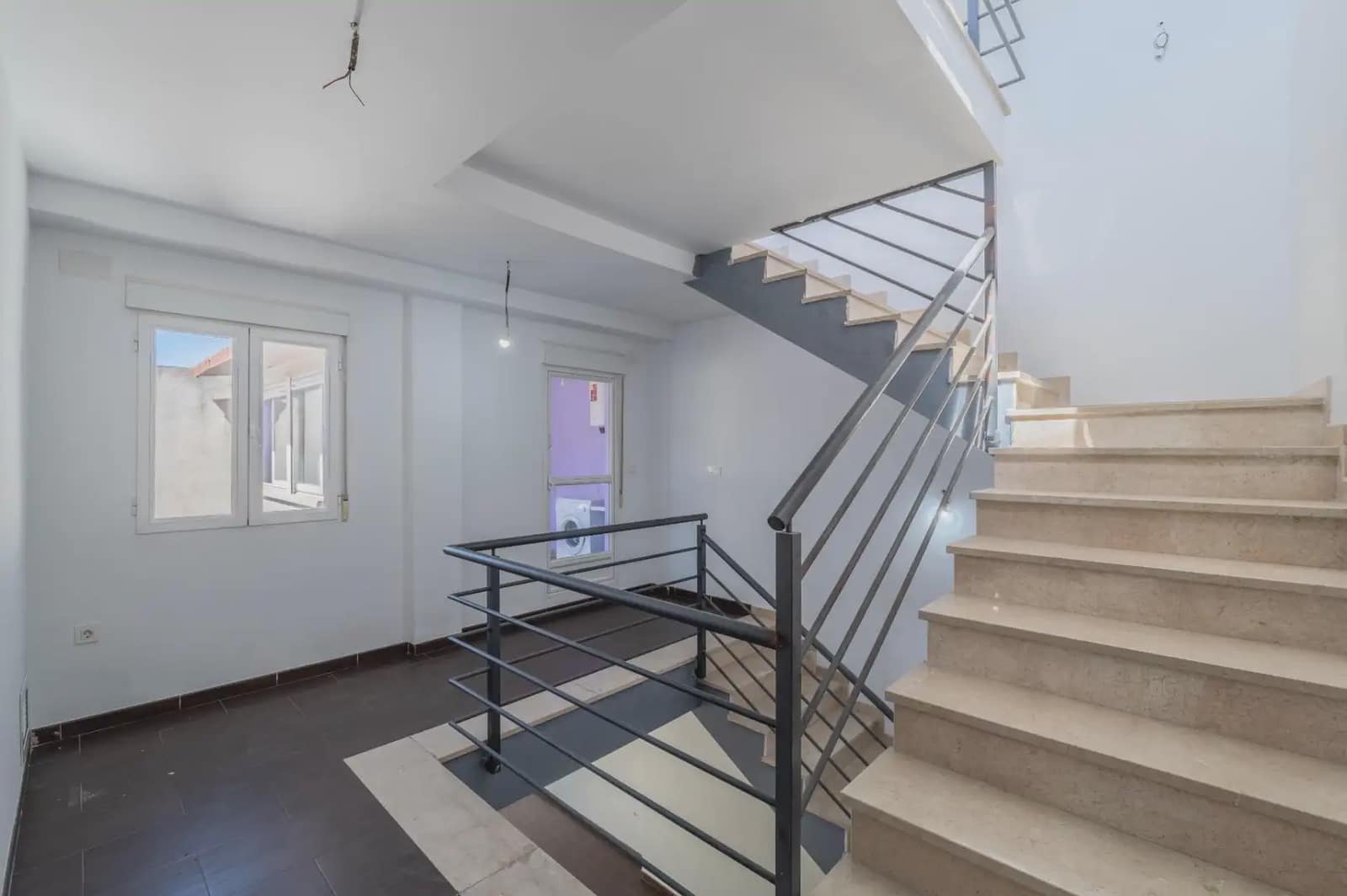 3 quarto Casa em Banda para venda em Peligros com garagem - 259 900 € (Ref: 9877547)