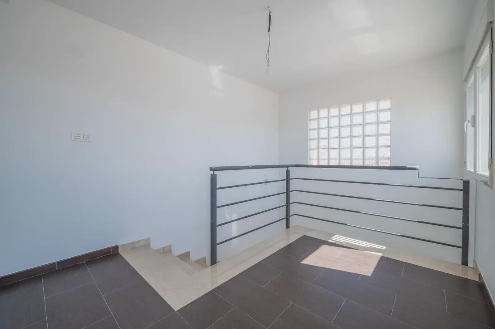 3 quarto Casa em Banda para venda em Peligros com garagem - 259 900 € (Ref: 9877547)