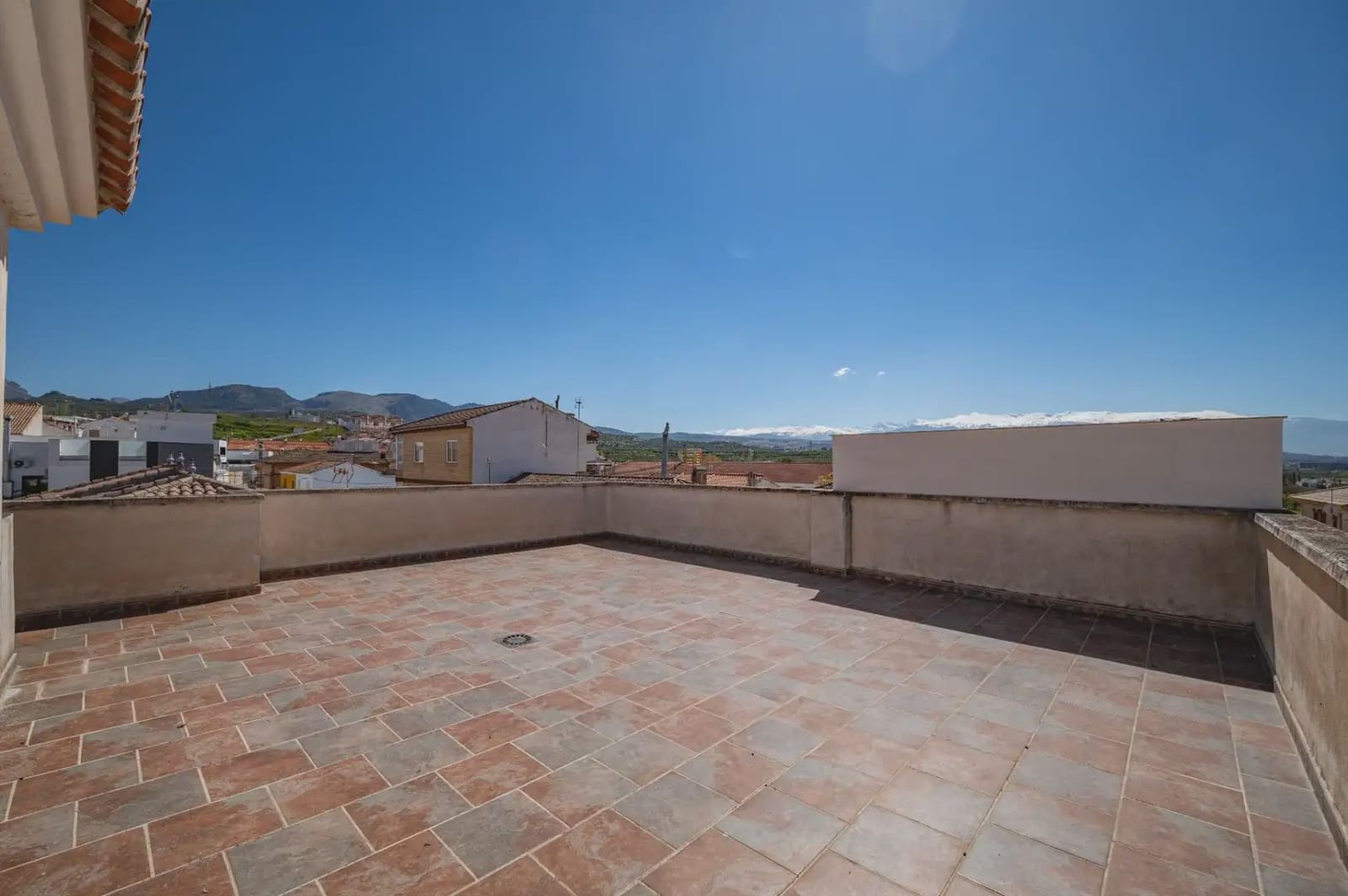 3 quarto Casa em Banda para venda em Peligros com garagem - 259 900 € (Ref: 9877547)