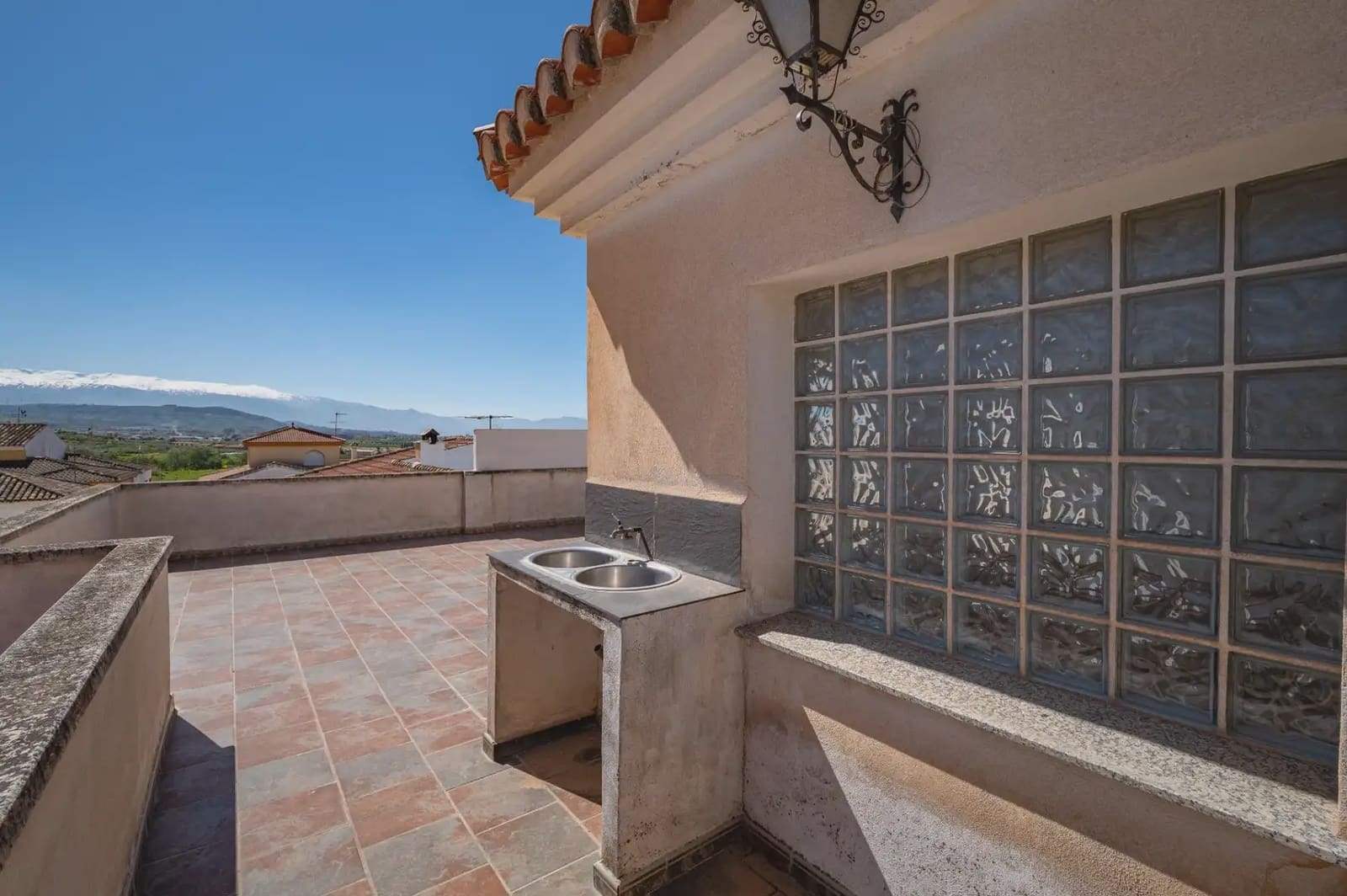 3 quarto Casa em Banda para venda em Peligros com garagem - 259 900 € (Ref: 9877547)