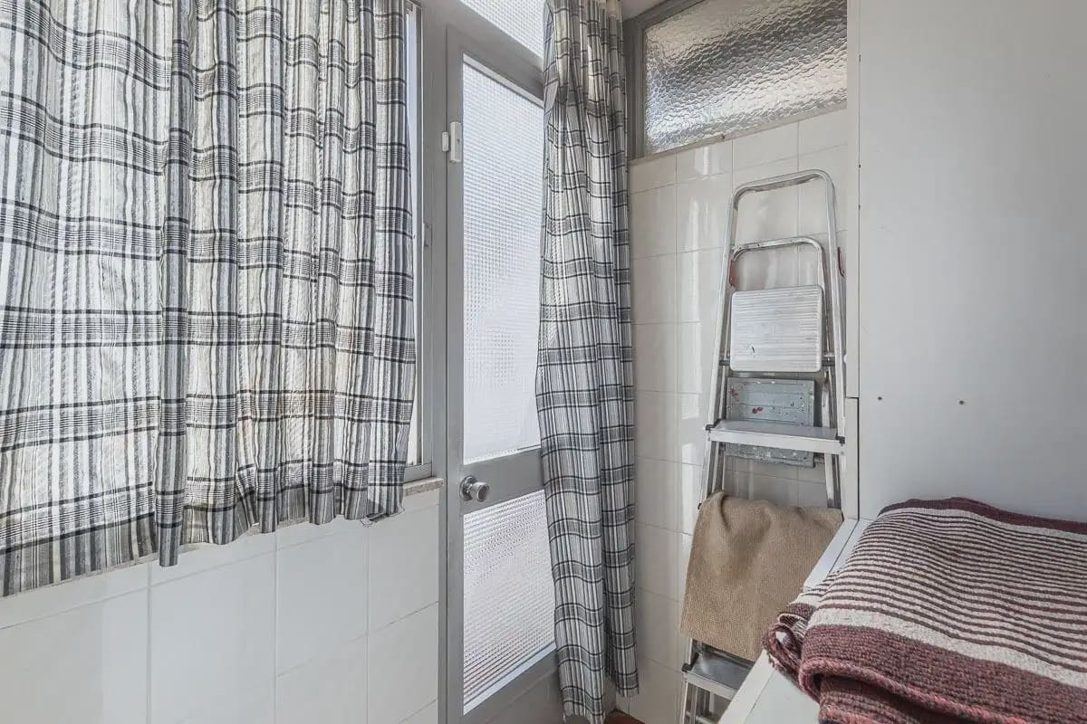 4 slaapkamer Huis te koop in Pinos Puente met garage - € 159.900 (Ref: 9877549)