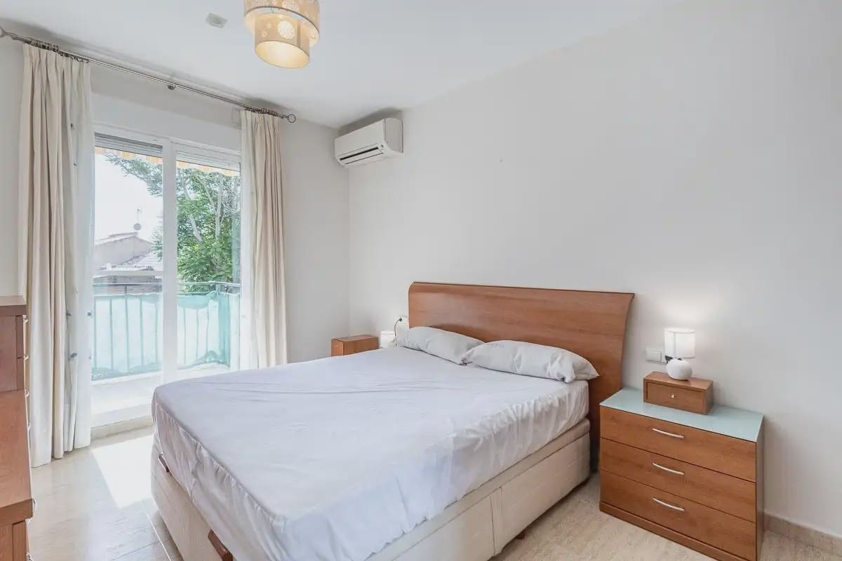 3 bedroom Flat for sale in Santa Fe with garage - € 162,500 (Ref: 9877611)