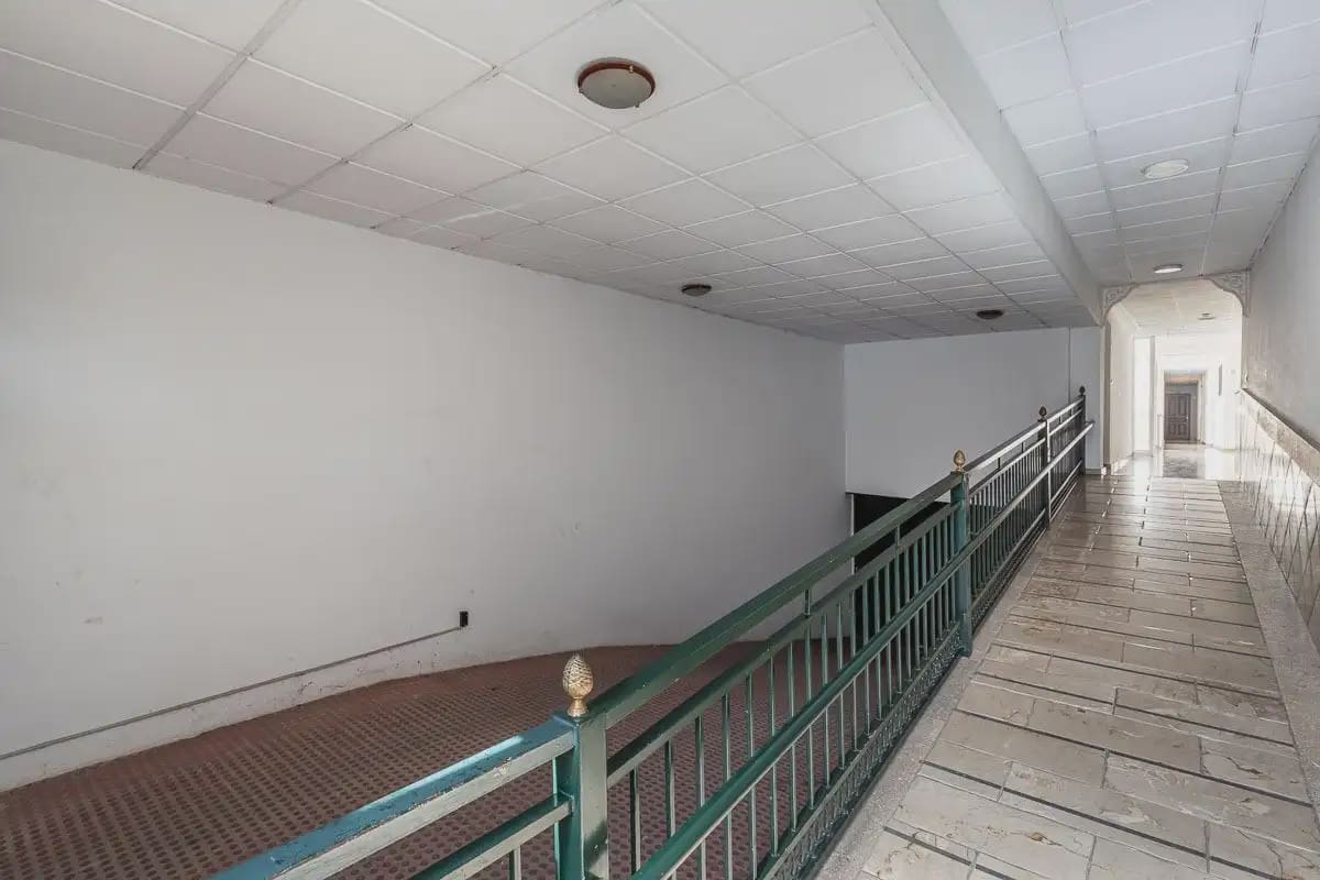 3 bedroom Flat for sale in Santa Fe with garage - € 162,500 (Ref: 9877611)