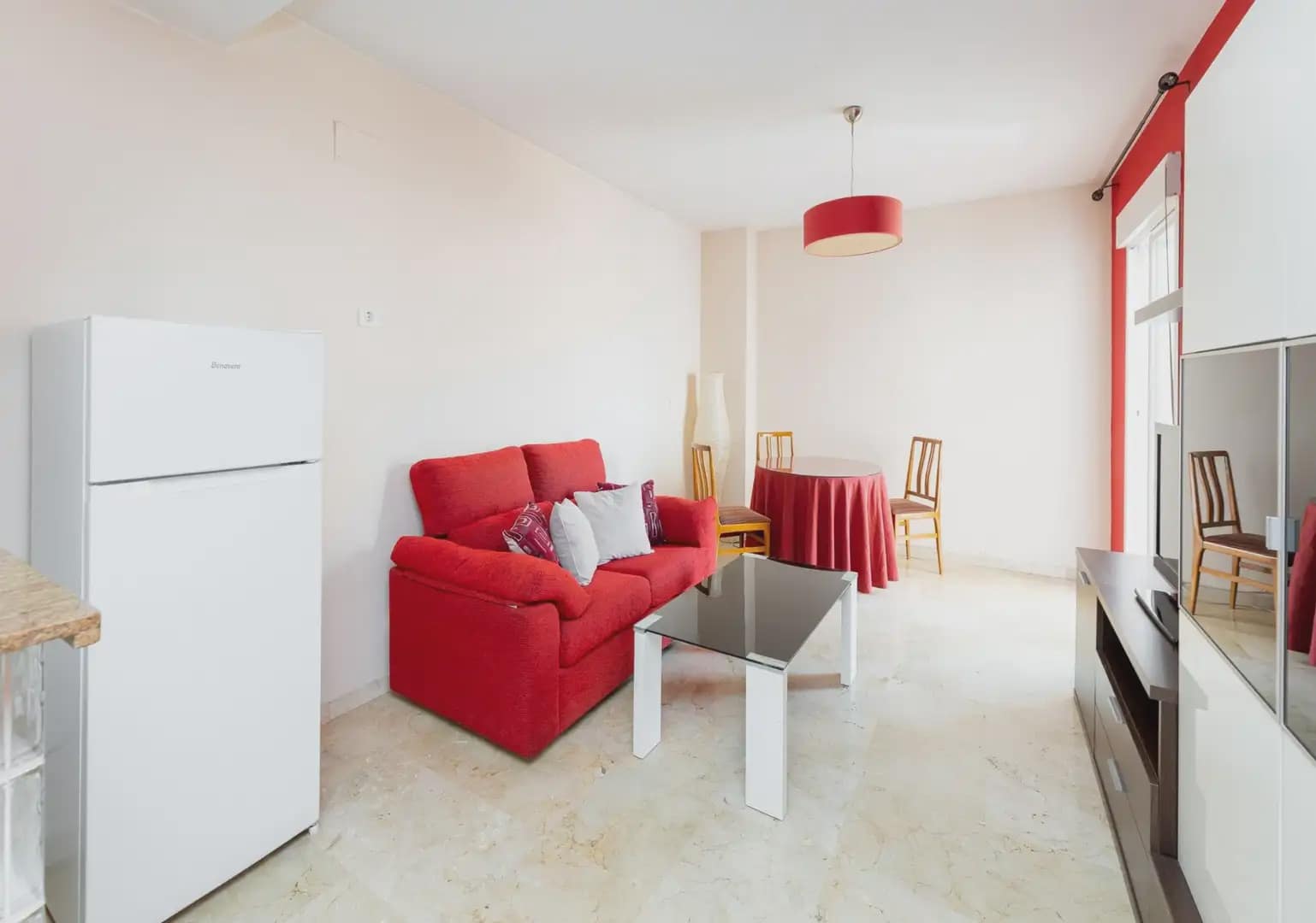 1 soverom Leilighet til salgs i Armilla - € 149 000 (Ref: 9879868)