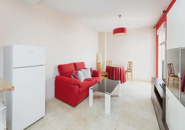 1 camera da letto Appartamento in vendita in Armilla - 149.000 € (Rif: 9879868)