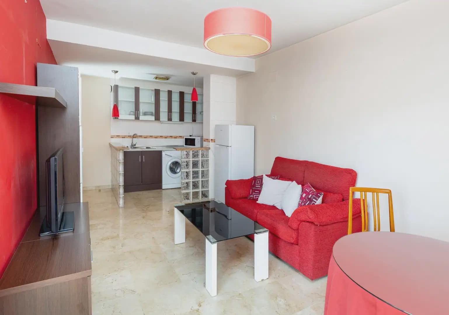 1 soverom Leilighet til salgs i Armilla - € 149 000 (Ref: 9879868)