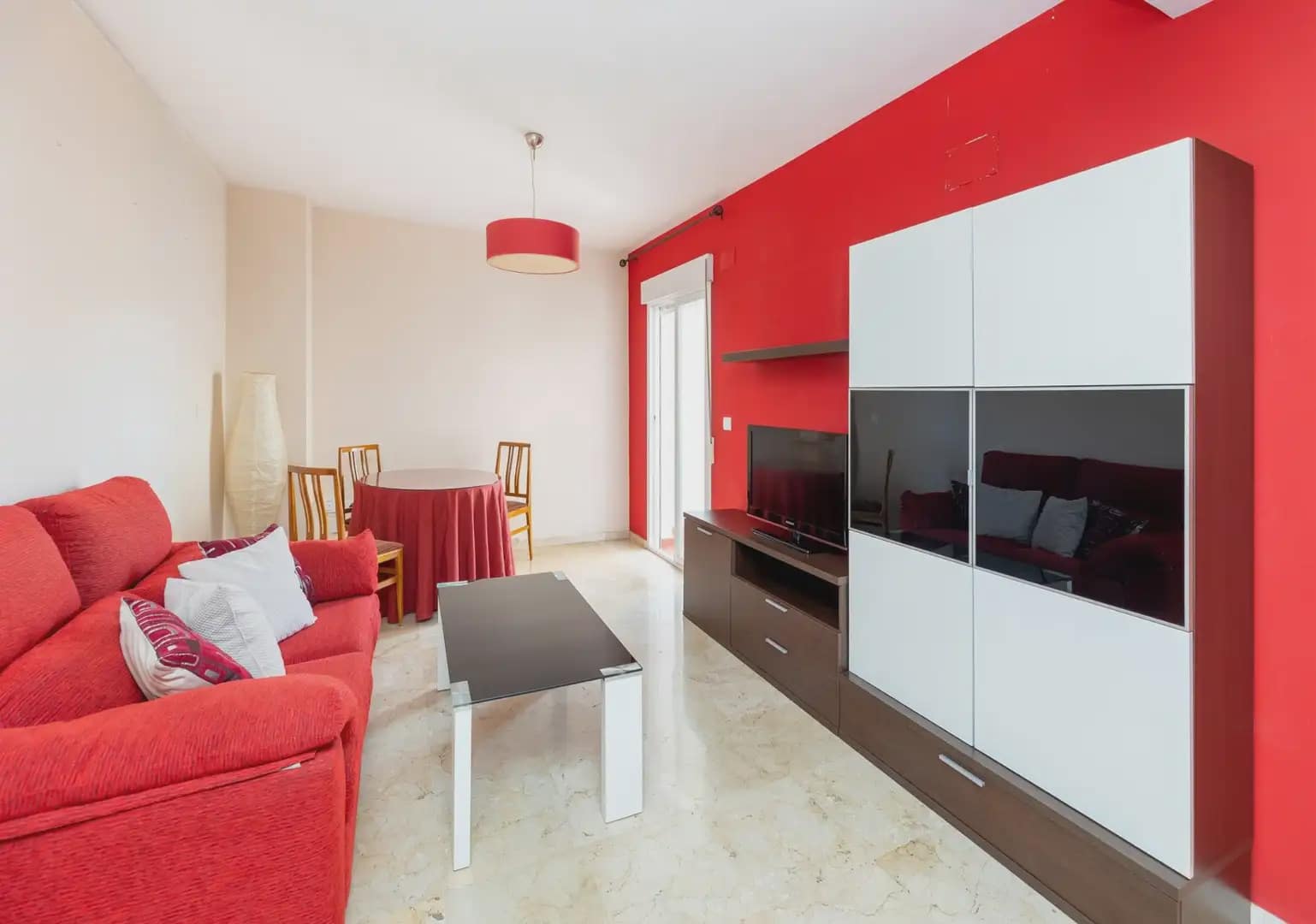 1 soverom Leilighet til salgs i Armilla - € 149 000 (Ref: 9879868)