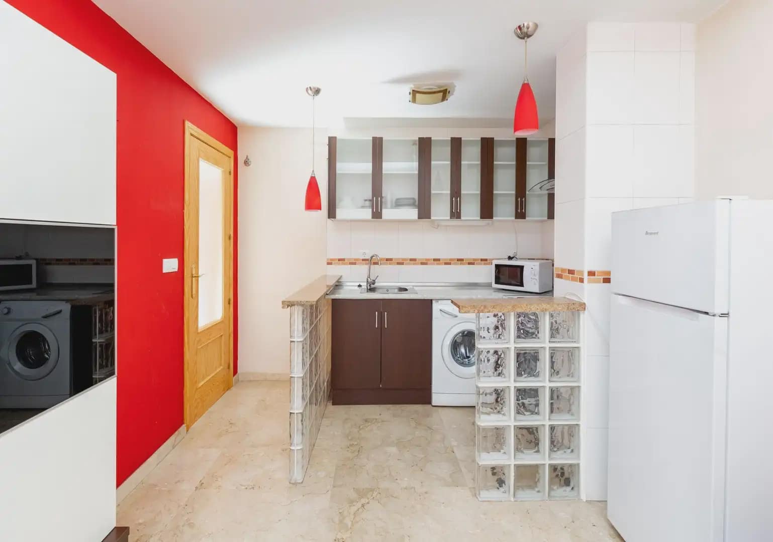 1 soverom Leilighet til salgs i Armilla - € 149 000 (Ref: 9879868)