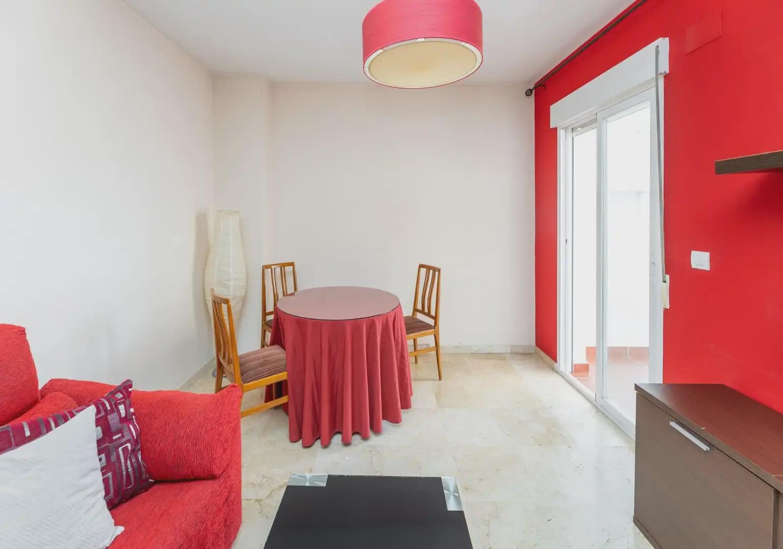 1 soverom Leilighet til salgs i Armilla - € 149 000 (Ref: 9879868)