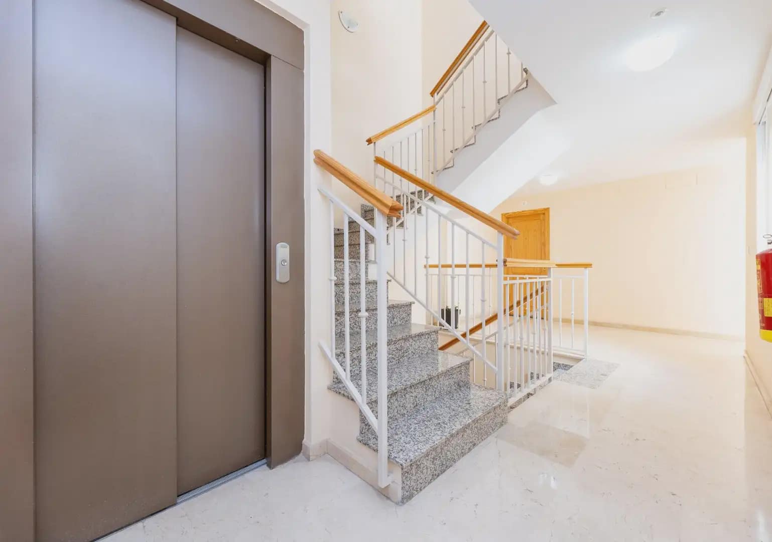 1 soverom Leilighet til salgs i Armilla - € 149 000 (Ref: 9879868)