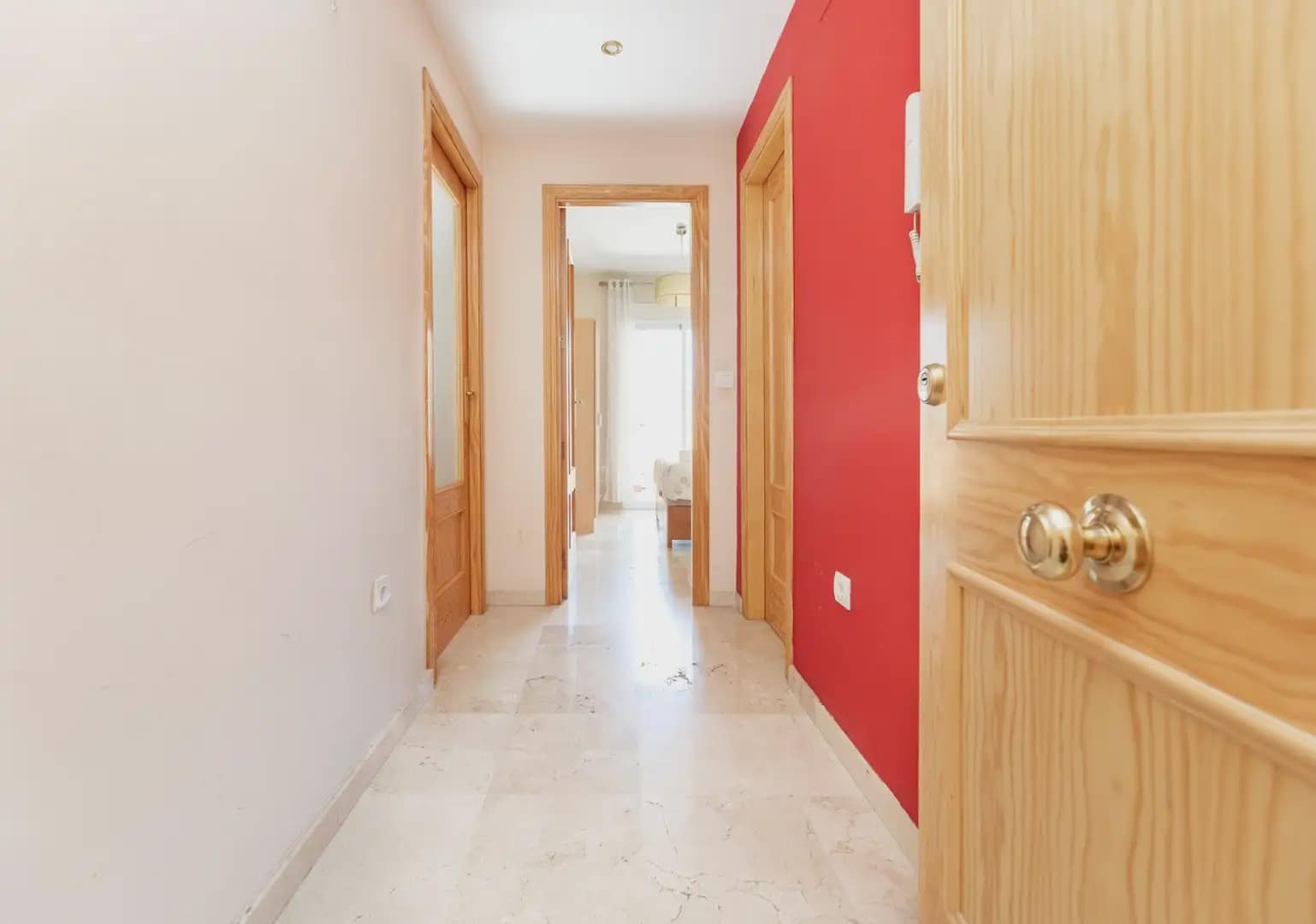 1 soverom Leilighet til salgs i Armilla - € 149 000 (Ref: 9879868)