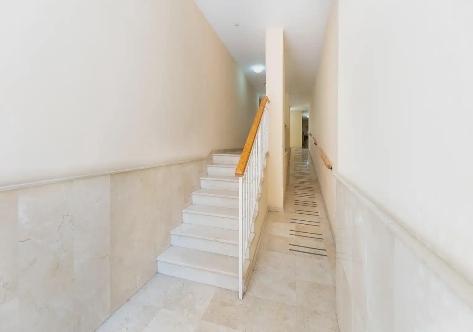 1 soverom Leilighet til salgs i Armilla - € 149 000 (Ref: 9879868)