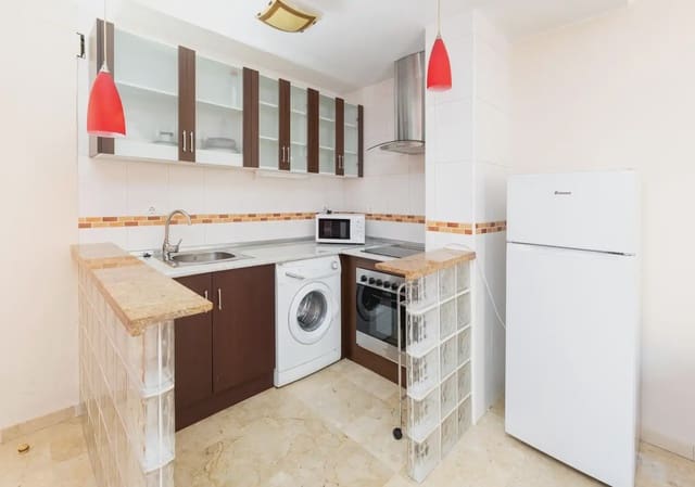 1 camera da letto Appartamento in vendita in Armilla - 149.000 € (Rif: 9879868)