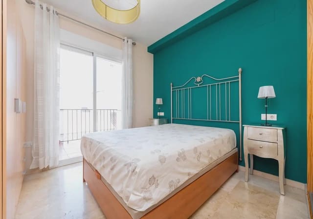 1 camera da letto Appartamento in vendita in Armilla - 149.000 € (Rif: 9879868)