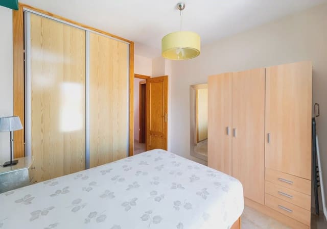 1 camera da letto Appartamento in vendita in Armilla - 149.000 € (Rif: 9879868)