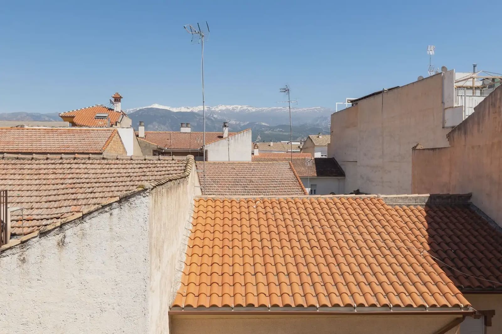 1 soverom Leilighet til salgs i Armilla - € 149 000 (Ref: 9879868)