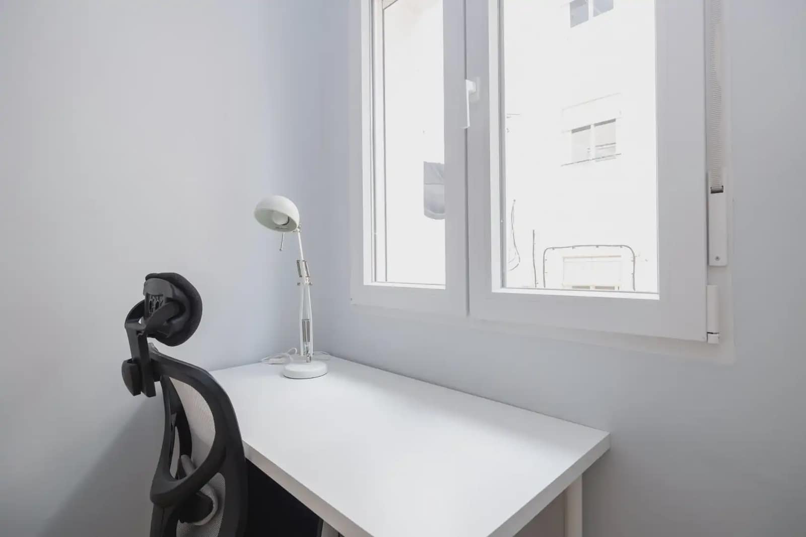 4 soveværelse Lejlighed til salg i Granada by - € 195.000 (Ref: 9882590)