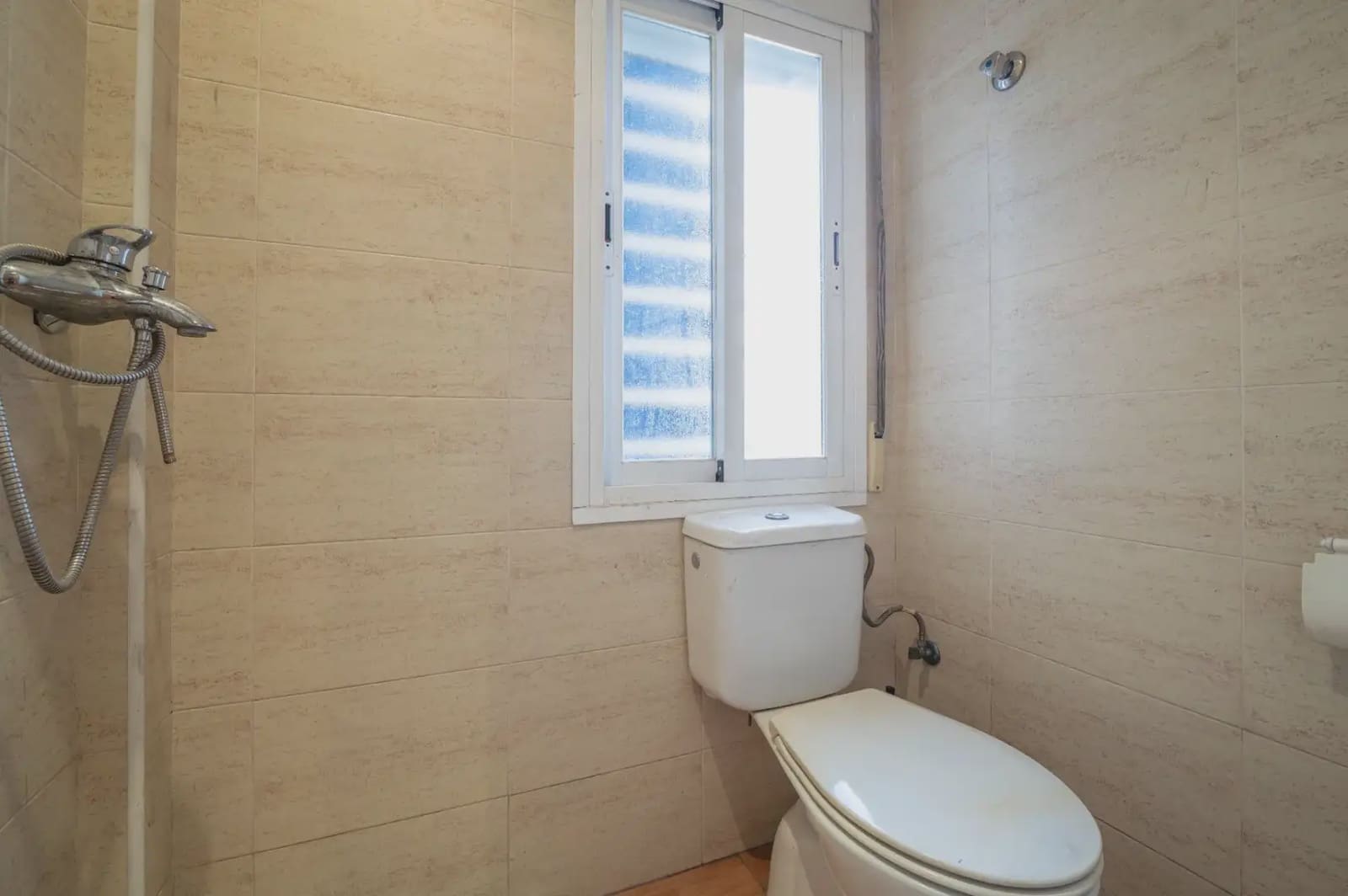 Commercieel te koop in Atarfe - € 119.900 (Ref: 9883572)